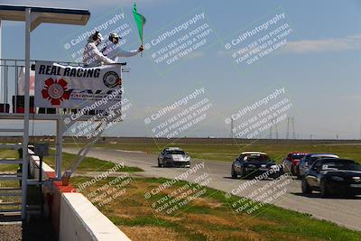 media/Mar-17-2024-CalClub SCCA (Sun) [[2f3b858f88]]/Around the Pits/